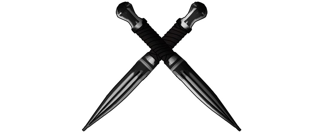 Dragonhorse Rising: The Dragonhorse Chronicles 1 (Characters & Images)